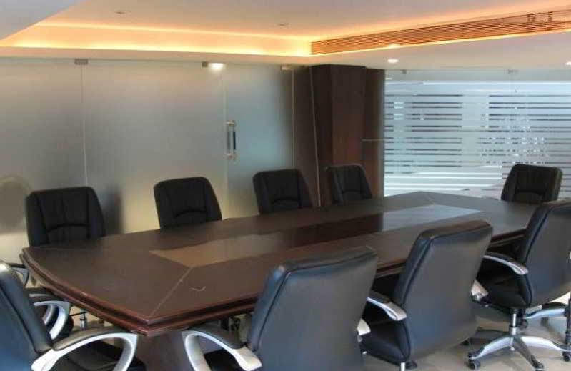 فندق شرافانتي ساروفار بورتيكو بنغالور المظهر الخارجي الصورة